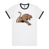 AS_4053_MAPLE_RINGER_TEE Thumbnail