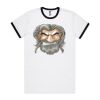 AS_4053_MAPLE_RINGER_TEE Thumbnail