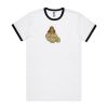 AS_4053_MAPLE_RINGER_TEE Thumbnail