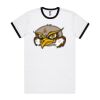 AS_4053_MAPLE_RINGER_TEE Thumbnail