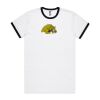 AS_4053_MAPLE_RINGER_TEE Thumbnail