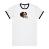 AS_4053_MAPLE_RINGER_TEE Thumbnail
