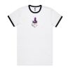 AS_4053_MAPLE_RINGER_TEE Thumbnail
