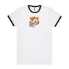 AS_4053_MAPLE_RINGER_TEE Thumbnail