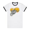 AS_4053_MAPLE_RINGER_TEE Thumbnail