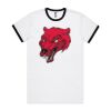 AS_4053_MAPLE_RINGER_TEE Thumbnail
