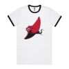 AS_4053_MAPLE_RINGER_TEE Thumbnail