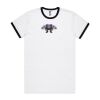 AS_4053_MAPLE_RINGER_TEE Thumbnail