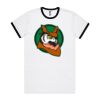 AS_4053_MAPLE_RINGER_TEE Thumbnail
