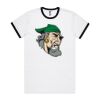 AS_4053_MAPLE_RINGER_TEE Thumbnail