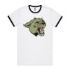 AS_4053_MAPLE_RINGER_TEE Thumbnail