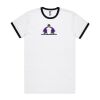 AS_4053_MAPLE_RINGER_TEE Thumbnail