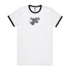 AS_4053_MAPLE_RINGER_TEE Thumbnail