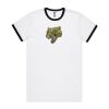 AS_4053_MAPLE_RINGER_TEE Thumbnail