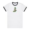 AS_4053_MAPLE_RINGER_TEE Thumbnail