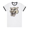 AS_4053_MAPLE_RINGER_TEE Thumbnail