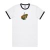 AS_4053_MAPLE_RINGER_TEE Thumbnail
