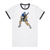 AS_4053_MAPLE_RINGER_TEE Thumbnail