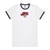 AS_4053_MAPLE_RINGER_TEE Thumbnail