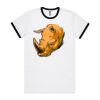 AS_4053_MAPLE_RINGER_TEE Thumbnail