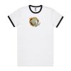 AS_4053_MAPLE_RINGER_TEE Thumbnail
