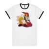 AS_4053_MAPLE_RINGER_TEE Thumbnail