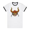AS_4053_MAPLE_RINGER_TEE Thumbnail