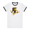 AS_4053_MAPLE_RINGER_TEE Thumbnail