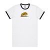 AS_4053_MAPLE_RINGER_TEE Thumbnail