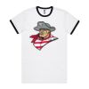 AS_4053_MAPLE_RINGER_TEE Thumbnail