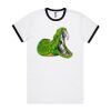 AS_4053_MAPLE_RINGER_TEE Thumbnail