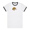 AS_4053_MAPLE_RINGER_TEE Thumbnail