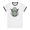 AS_4053_MAPLE_RINGER_TEE Thumbnail