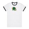 AS_4053_MAPLE_RINGER_TEE Thumbnail