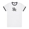AS_4053_MAPLE_RINGER_TEE Thumbnail