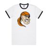 AS_4053_MAPLE_RINGER_TEE Thumbnail