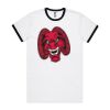 AS_4053_MAPLE_RINGER_TEE Thumbnail
