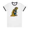 AS_4053_MAPLE_RINGER_TEE Thumbnail