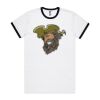 AS_4053_MAPLE_RINGER_TEE Thumbnail