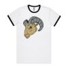 AS_4053_MAPLE_RINGER_TEE Thumbnail