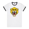 AS_4053_MAPLE_RINGER_TEE Thumbnail