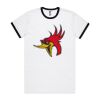 AS_4053_MAPLE_RINGER_TEE Thumbnail