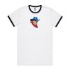 AS_4053_MAPLE_RINGER_TEE Thumbnail