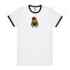 AS_4053_MAPLE_RINGER_TEE Thumbnail