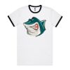 AS_4053_MAPLE_RINGER_TEE Thumbnail