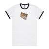 AS_4053_MAPLE_RINGER_TEE Thumbnail