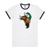 AS_4053_MAPLE_RINGER_TEE Thumbnail