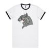 AS_4053_MAPLE_RINGER_TEE Thumbnail