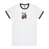 AS_4053_MAPLE_RINGER_TEE Thumbnail