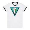 AS_4053_MAPLE_RINGER_TEE Thumbnail